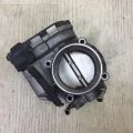 351002G200 | Дроссельная заслонка KIA FORTE/CERATO TD 08-13 - Превью 3