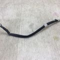 918601M120 | Электропроводка KIA FORTE/CERATO TD 08-13