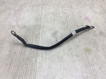 Електропроводка KIA FORTE/CERATO TD 08-13