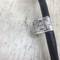 918601M120 | Электропроводка KIA FORTE/CERATO TD 08-13 - Превью 4