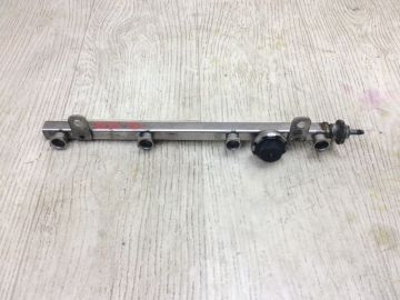 Паливна рейка KIA FORTE/CERATO TD 08-13