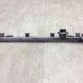 353402G300 | Топливная рейка KIA FORTE/CERATO TD 08-13 - Превью 2