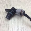 3935025010 | Датчик положення распредвала KIA FORTE/CERATO TD 08-13
