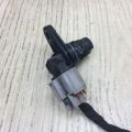 3935025010 | Датчик положення распредвала KIA FORTE/CERATO TD 08-13 - Прев'ю 2
