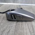25550-9LH5B | Кнопки руля прав. NISSAN NV200 USA 13-