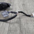 25550-9LH5B | Кнопки руля прав. NISSAN NV200 USA 13- - Прев'ю 3