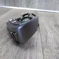 25550-9LH5B | Кнопки руля прав. NISSAN NV200 USA 13- - Прев'ю 4
