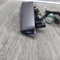 25550-9LH5B | Кнопки руля прав. NISSAN NV200 USA 13- - Прев'ю 5