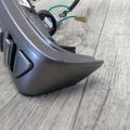 25550-9LH5B | Кнопки руля прав. NISSAN NV200 USA 13- - Прев'ю 7