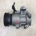 977011M130 | Компресор кондиціонера KIA FORTE/CERATO TD 08-13