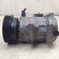977011M130 | Компресор кондиціонера KIA FORTE/CERATO TD 08-13 - Прев'ю 2
