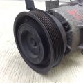 977011M130 | Компресор кондиціонера KIA FORTE/CERATO TD 08-13 - Прев'ю 3