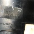 1260137010 | Накладка двигателя декоративная TOYOTA PRIUS 16- - Превью 3