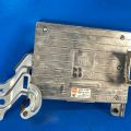 8628047050 | Підсилювач звуку TOYOTA PRIUS 16-