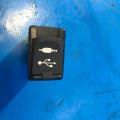 8619042040 | USB адаптер TOYOTA PRIUS 16-