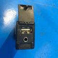 8619042040 | USB адаптер TOYOTA PRIUS 16- - Превью 2