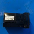 8619042040 | USB адаптер TOYOTA PRIUS 16- - Превью 3