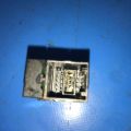 8619042040 | USB адаптер TOYOTA PRIUS 16- - Превью 5