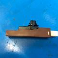 899A060010 | Антена TOYOTA PRIUS 16-