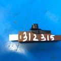 899A060010 | Антена TOYOTA PRIUS 16- - Прев'ю 2