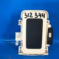 861C047010A0 | Блок электронный TOYOTA PRIUS 16-