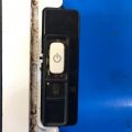 861C047010A0 | Блок электронный TOYOTA PRIUS 16- - Превью 2