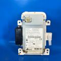 861C047010A0 | Блок электронный TOYOTA PRIUS 16- - Превью 3