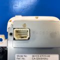 861C047010A0 | Блок электронный TOYOTA PRIUS 16- - Превью 5