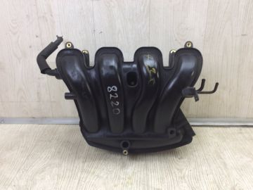 Колектор впускний KIA FORTE/CERATO TD 08-13
