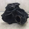 283102G200 | Коллектор впускной KIA FORTE/CERATO TD 08-13 - Превью 3