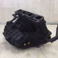 283102G200 | Коллектор впускной KIA FORTE/CERATO TD 08-13 - Превью 4