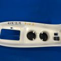 5882147041A0 | накладка в салоні TOYOTA PRIUS 16-