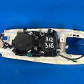 5882147041A0 | накладка в салоні TOYOTA PRIUS 16- - Прев'ю 4
