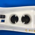 5880347011A0 | Підсклянник TOYOTA PRIUS 16-