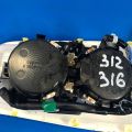 5880347011A0 | Підсклянник TOYOTA PRIUS 16- - Прев'ю 3