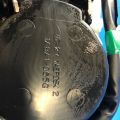 5880347011A0 | Підсклянник TOYOTA PRIUS 16- - Прев'ю 4