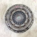 4130032100 | Корзина сцепления KIA FORTE/CERATO TD 08-13