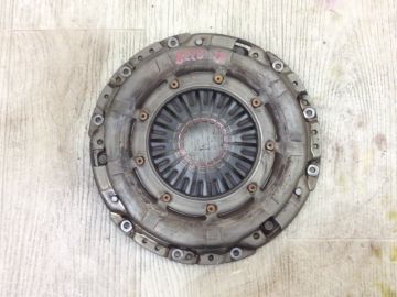 Кошик зчеплення KIA FORTE/CERATO TD 08-13