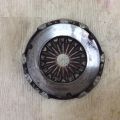 4130032100 | Корзина сцепления KIA FORTE/CERATO TD 08-13 - Превью 2
