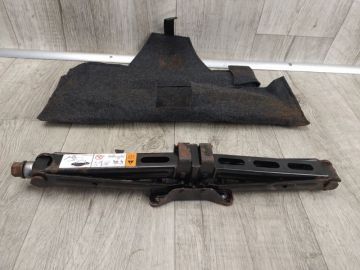 Домкрат FORD EDGE 06-14