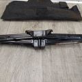 CT4Z-17080-A | Домкрат FORD EDGE 06-14 - Превью 4