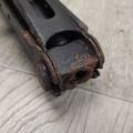 CT4Z-17080-A | Домкрат FORD EDGE 06-14 - Превью 7