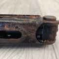 CT4Z-17080-A | Домкрат FORD EDGE 06-14 - Превью 8