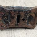 CT4Z-17080-A | Домкрат FORD EDGE 06-14 - Превью 10