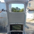 A 164 650 07 02 | Дах MERCEDES GL-CLASS X164 06-12 - Прев'ю 5