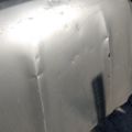 F5100JD0M0 | Капот NISSAN QASHQAI 07-14 - Прев'ю 2
