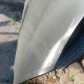 F5100JD0M0 | Капот NISSAN QASHQAI 07-14 - Прев'ю 3