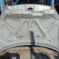 F5100JD0M0 | Капот NISSAN QASHQAI 07-14 - Прев'ю 4