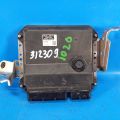 8966147190 | Блок управления двигателем TOYOTA PRIUS - 30 09-17