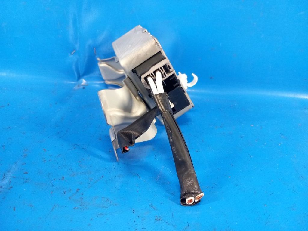 8965047240 | Блок керування електропідсилювачем керма TOYOTA PRIUS - 30 09-17 - Фото 3